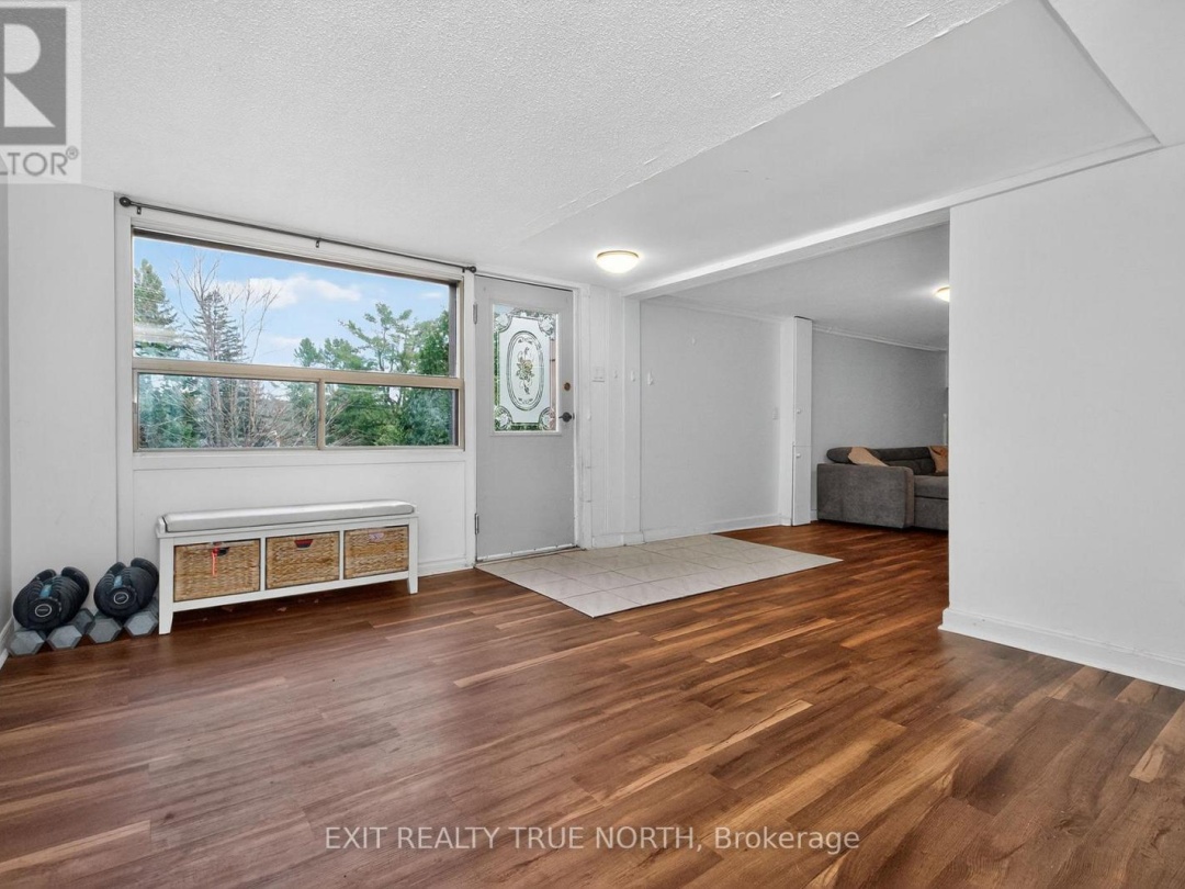 152 HOLDITCH STREET, 