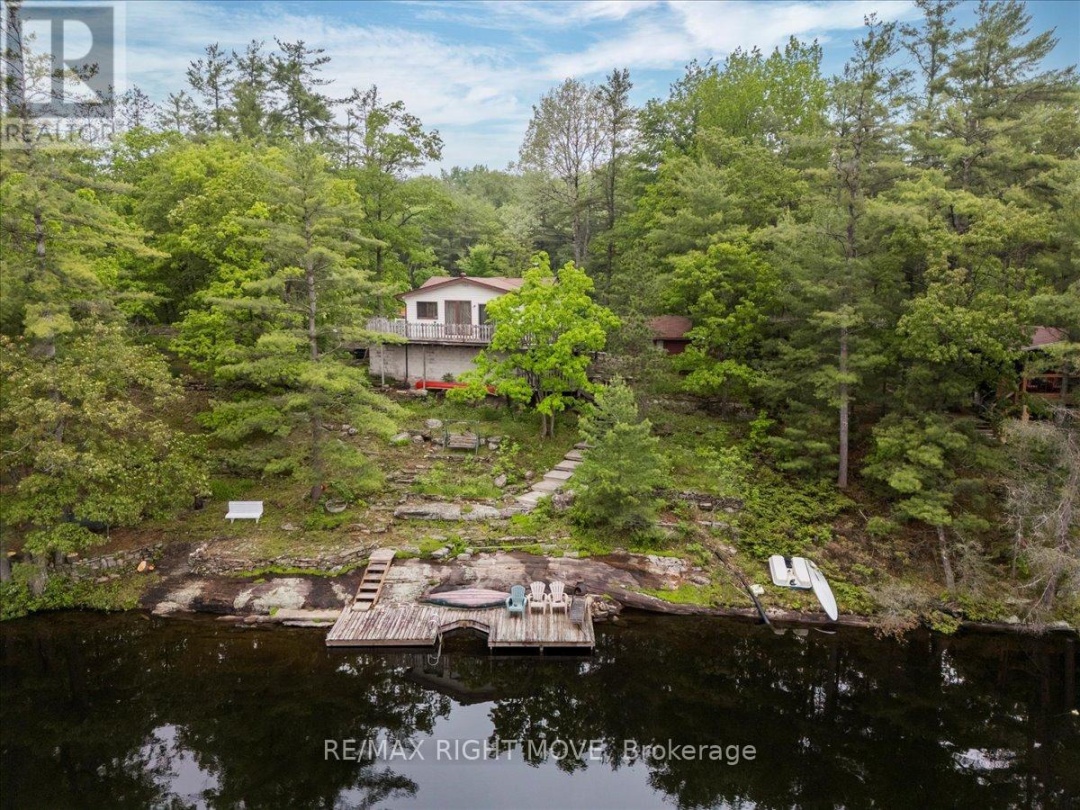 16-17 LOON LAKE ROAD, 