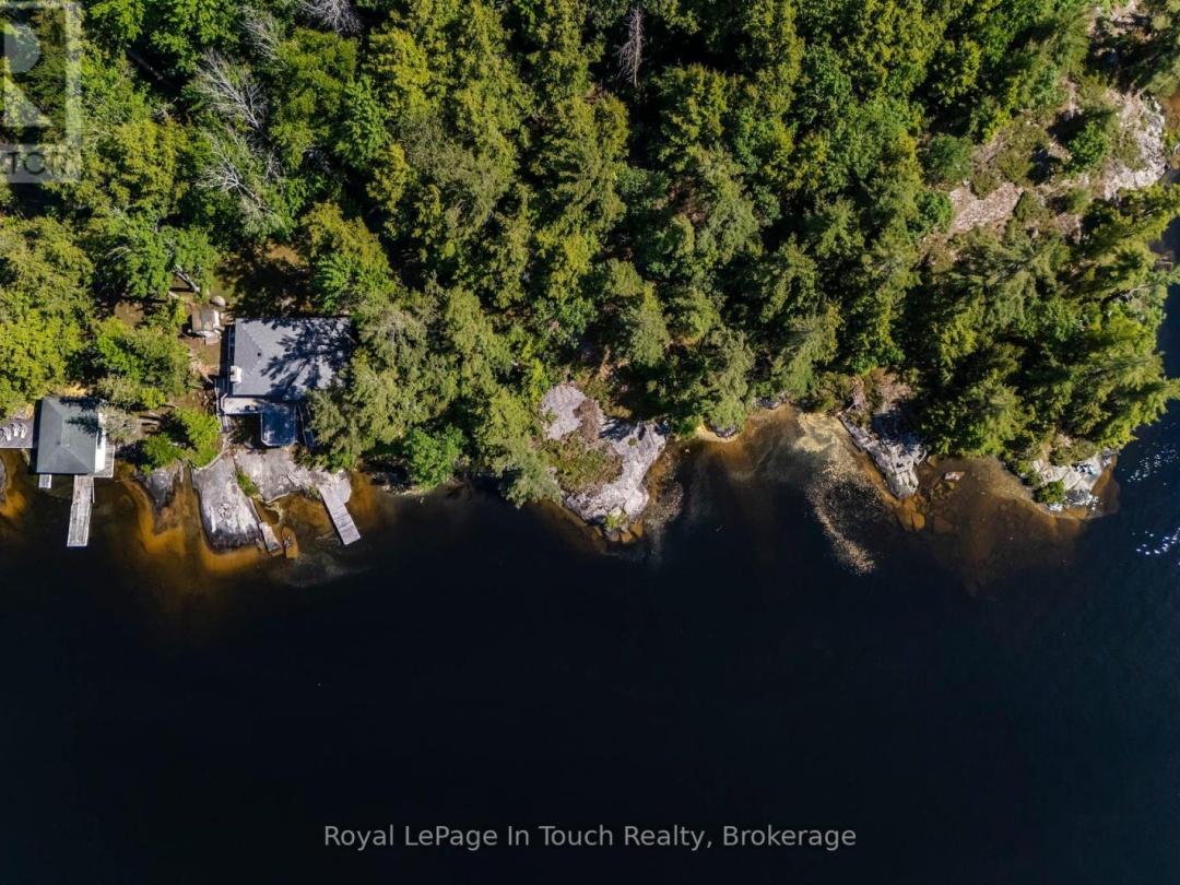 2 IS 270 SIX MILE LAKE ISLAND, Six Mile Lake