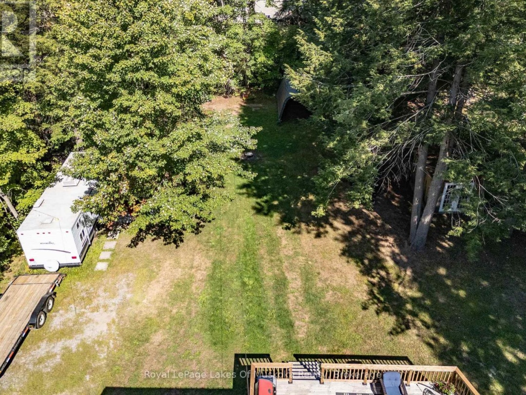 15 DOUGLAS DRIVE, 