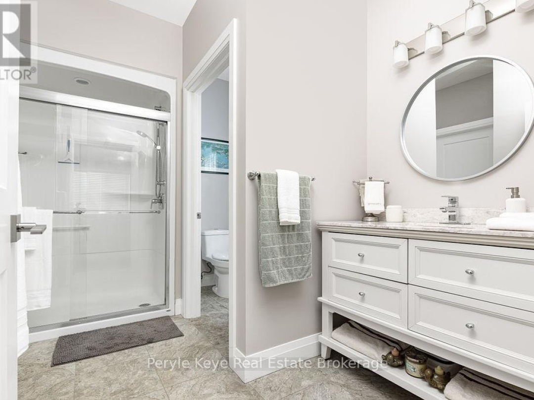 86 CHAFFEY TOWNSHIP ROAD, 