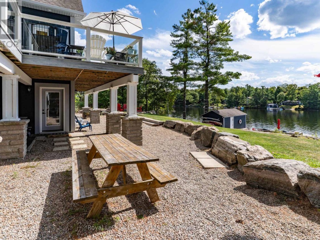 29 LOON LAKE ROAD, 