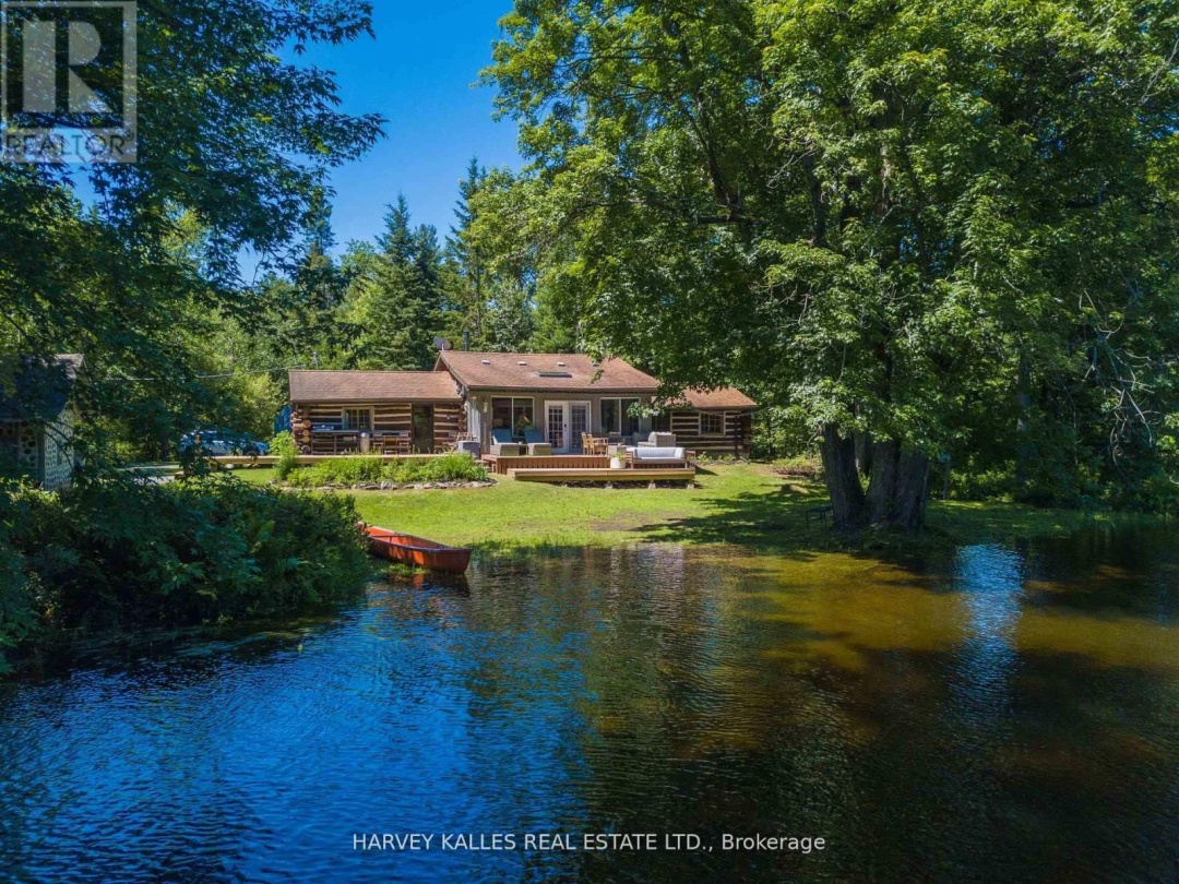 1053 SHERWOOD FOREST ROAD, 