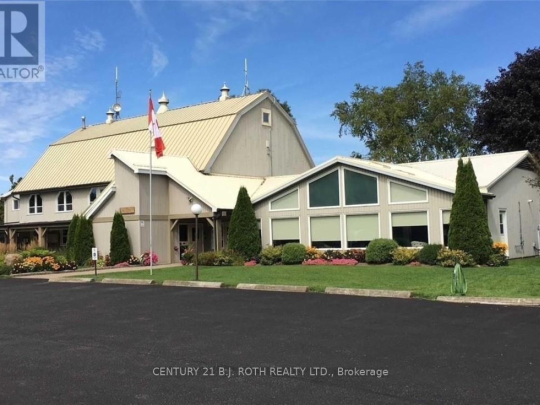 3 MAPLE GATE, 