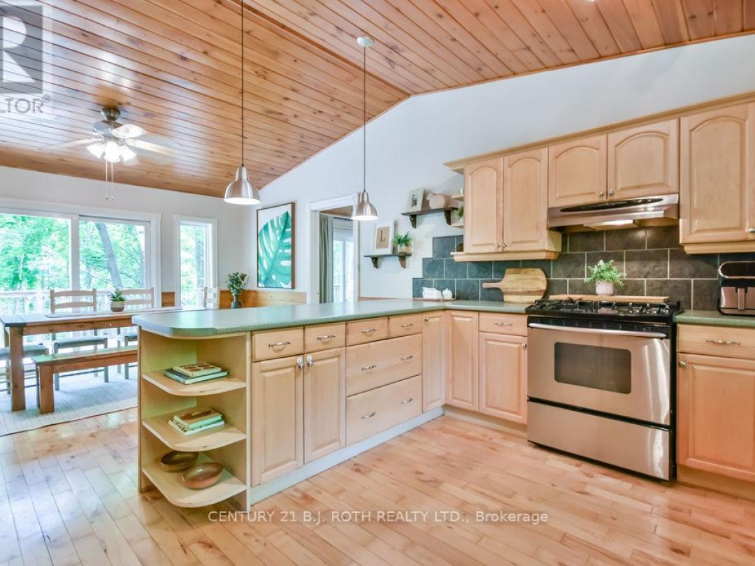 56 SLALOM DRIVE, 