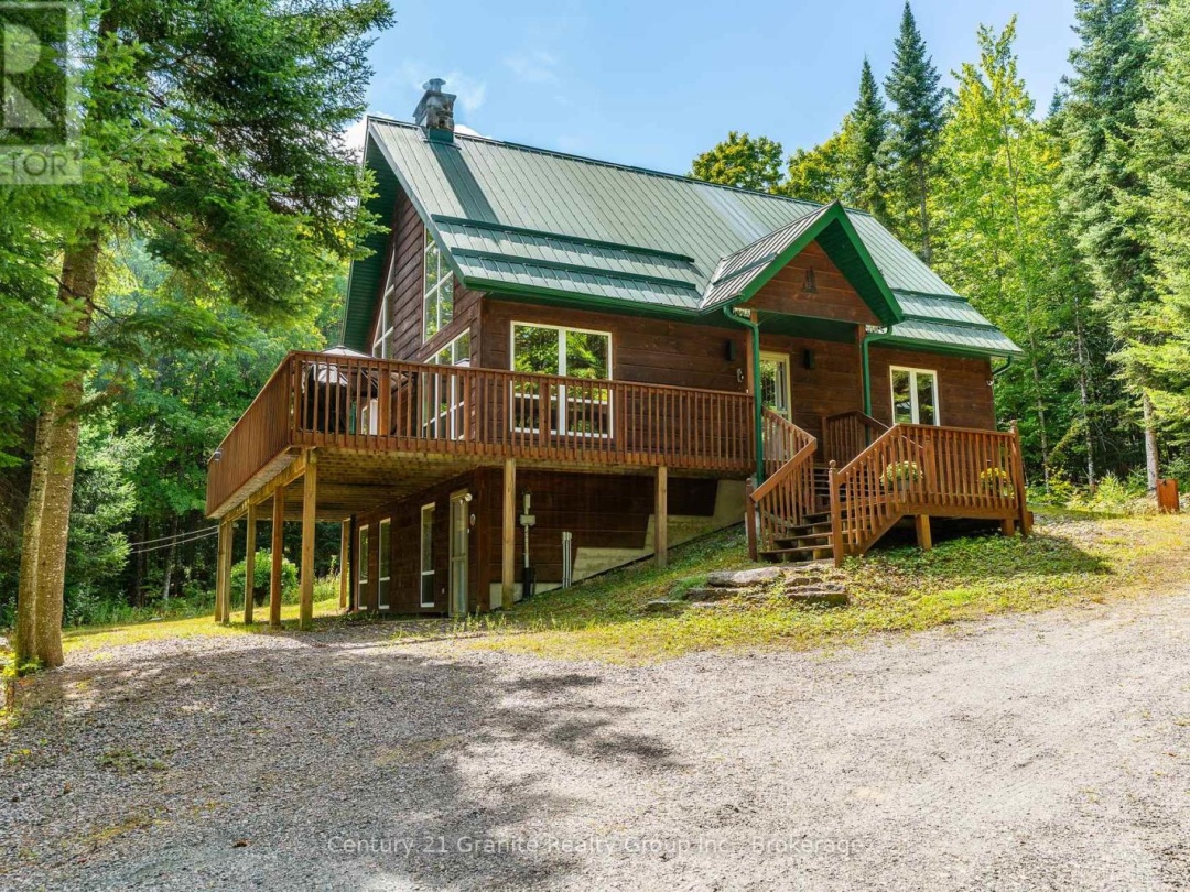 1166 CARROLL ROAD, 