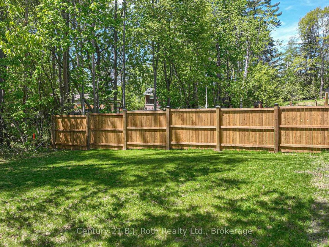 3324 BRAMSHOTT AVENUE, 
