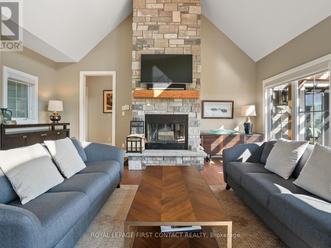3 Morgan Drive, Oro-Medonte
