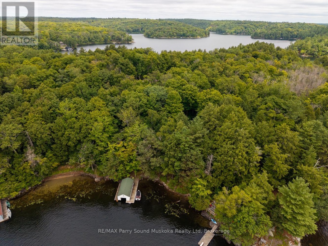 897 172 WA HORSESHOE LAKE, 