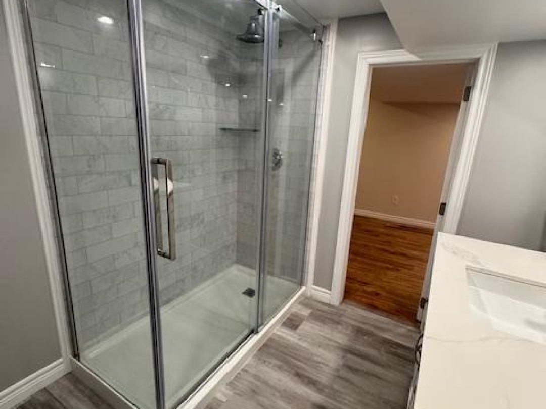 67 ORMA DRIVE, 