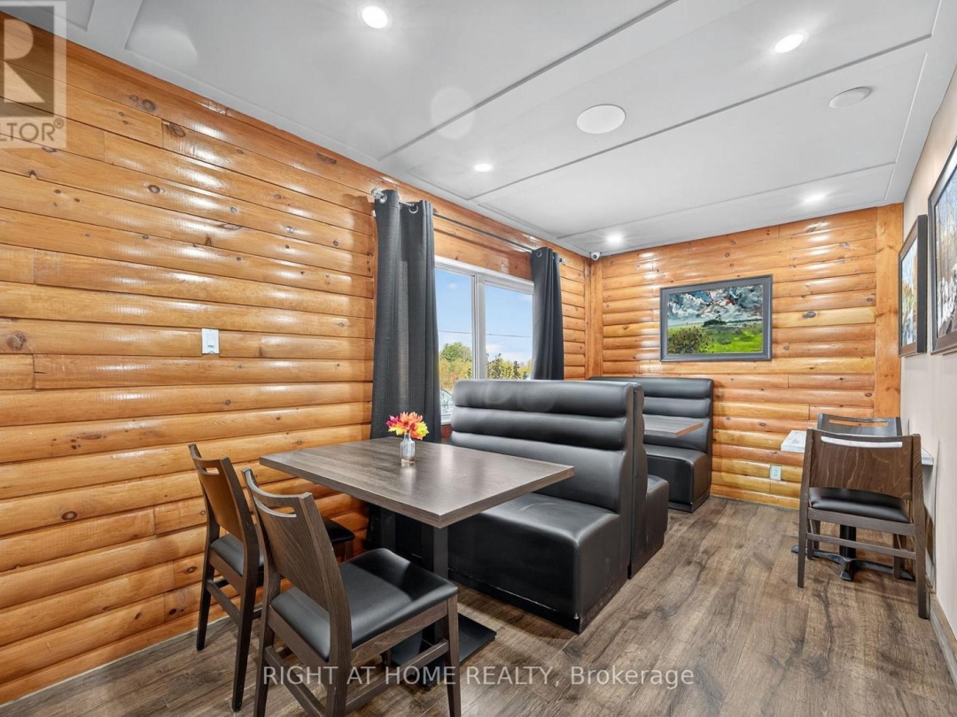 6273 COUNTY ROAD 169 ROAD, 