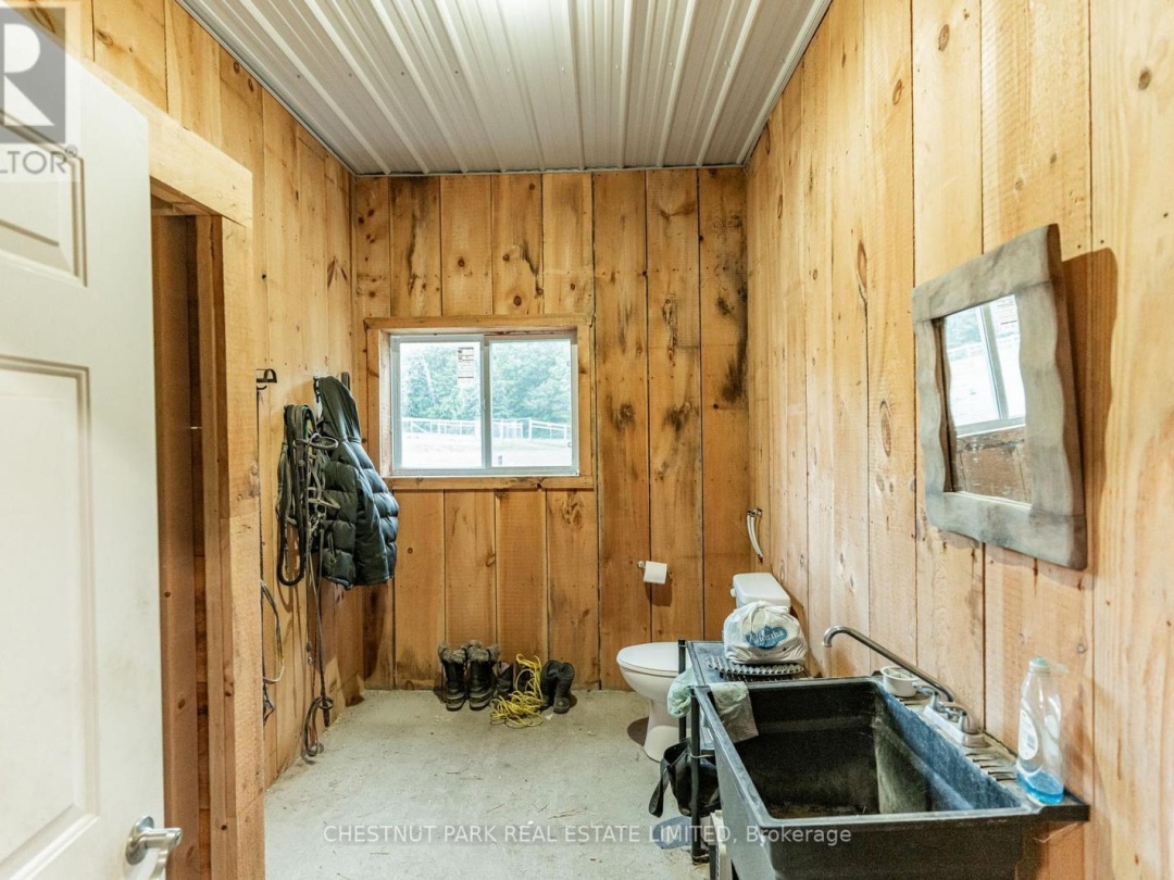 1123 NU-NE LANE, 