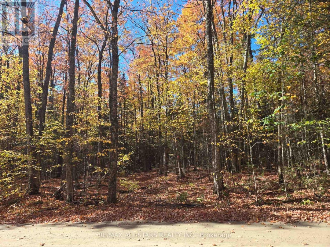 0 SALERNO LAKE ROAD, 