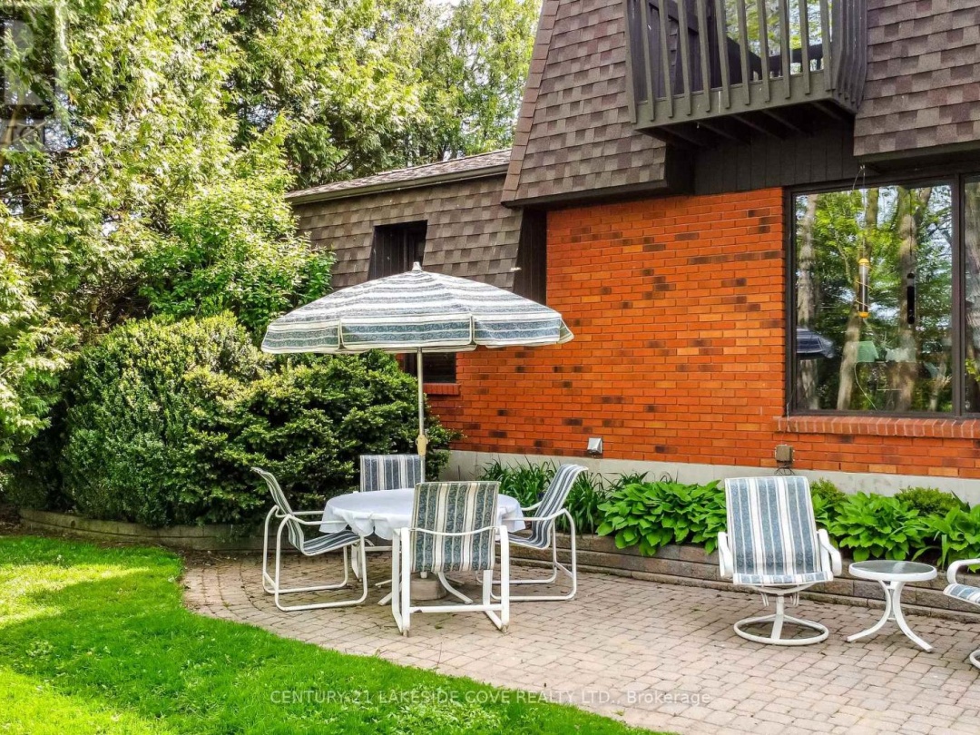 42 THICKETWOOD PLACE, 