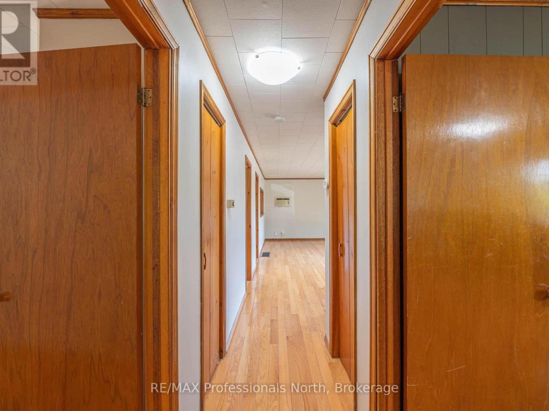 26 PRENTICE STREET, 
