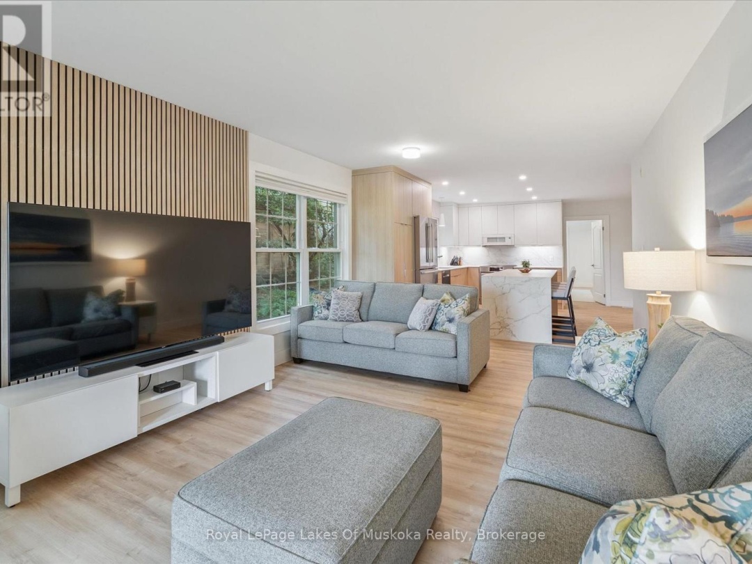 101 - 24 ONTARIO STREET, 