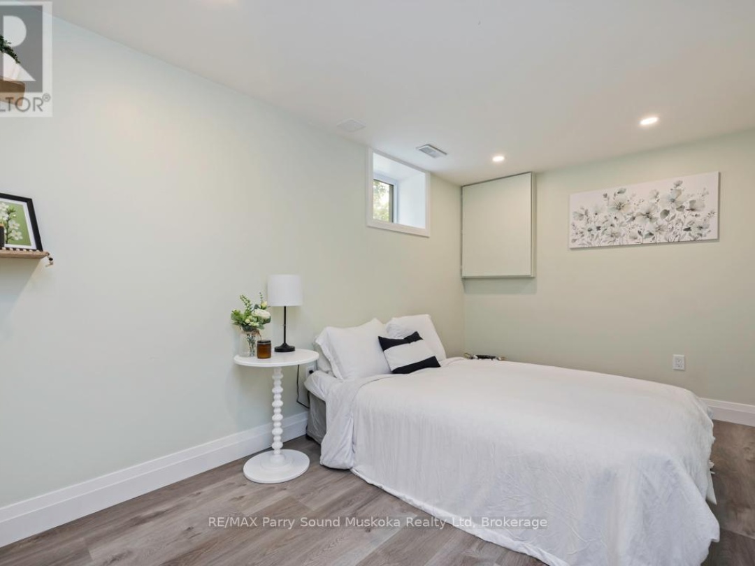 12 BEAVER TRAIL, 