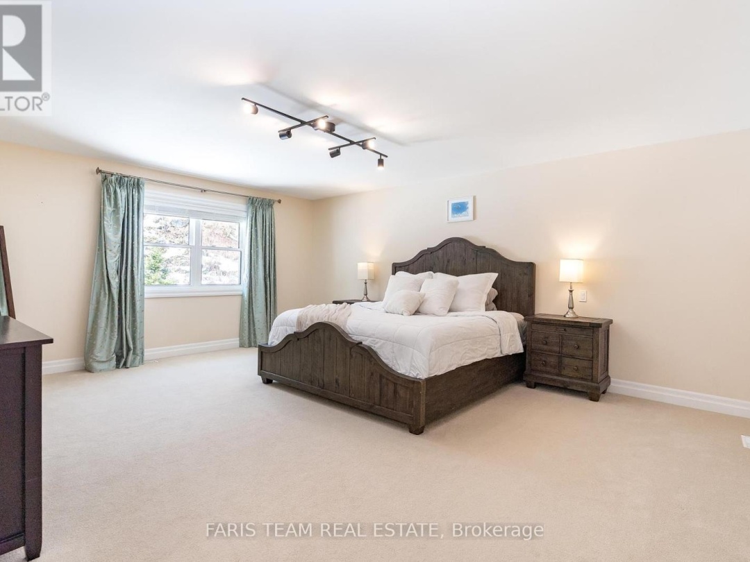 156 DEERFOOT TRAIL, 