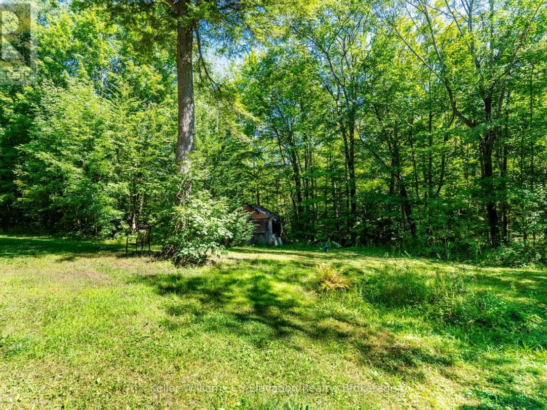 1840 ISLAND ROAD, 