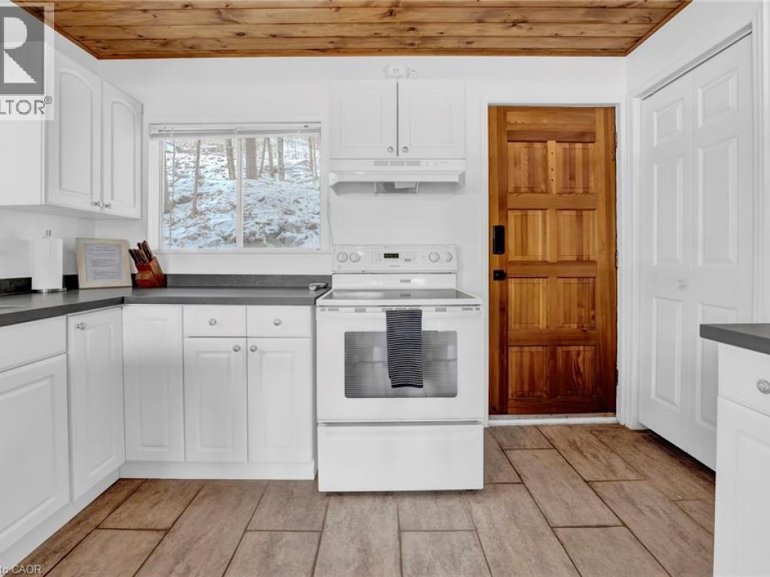 1220 PORTAGE LAKE Road, 