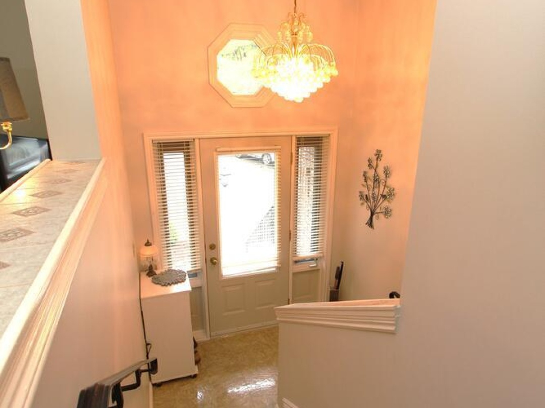 33 TATES BAY ROAD, 