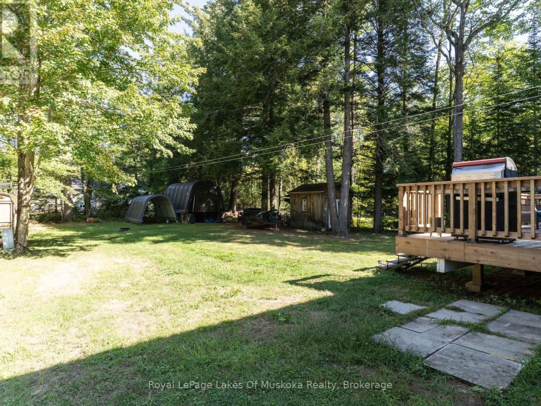 15 DOUGLAS DRIVE, 
