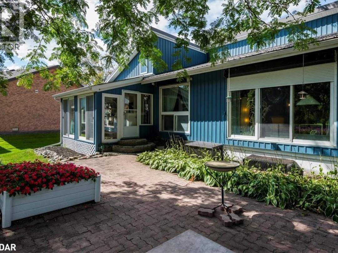 42 OLD INDIAN Trail, 