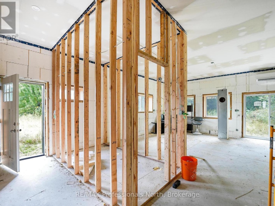 1597 QUEENS LINE ROAD, 