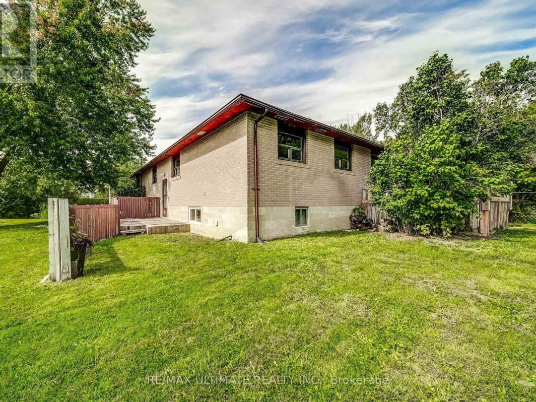 25037 MAPLE BEACH ROAD, 