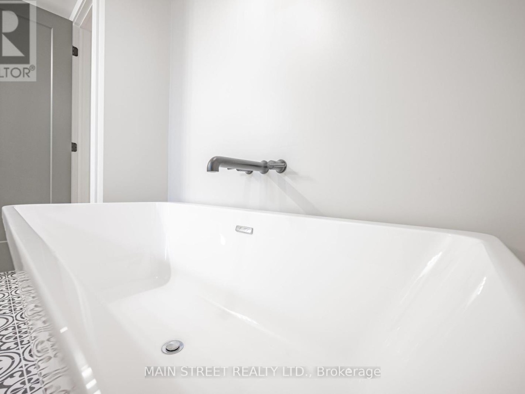 76 LAURENT BOULEVARD, 