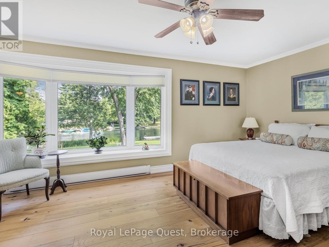 2505 NORTON ROAD, 