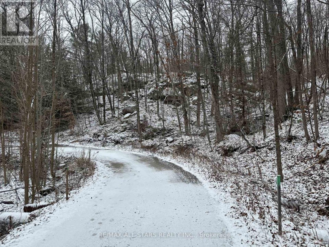 Lot 0 Fire Route 394, Crystal Lake