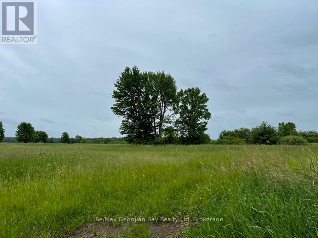 1744 Balkwill Line, Severn