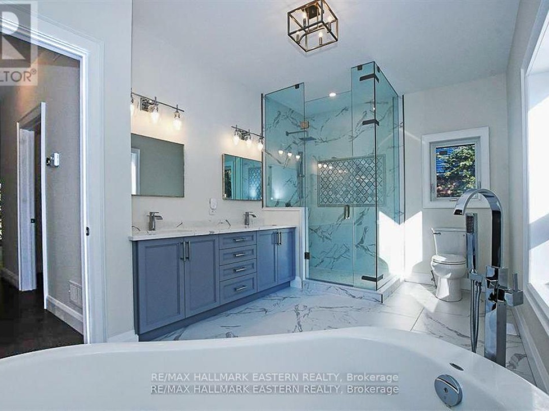 308 INDIAN POINT ROAD, 