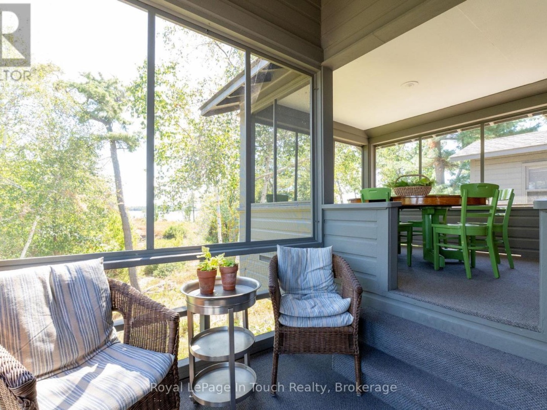 1 B181 IONA ISLAND, 
