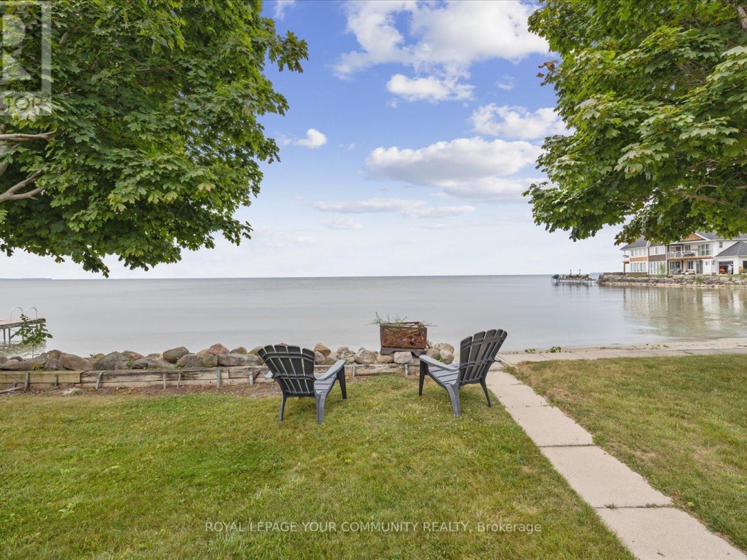 2762 LONE BIRCH TRAIL, 