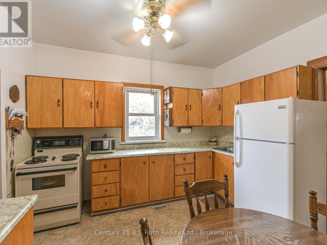 82 POUGHKEEPSIE STREET, 