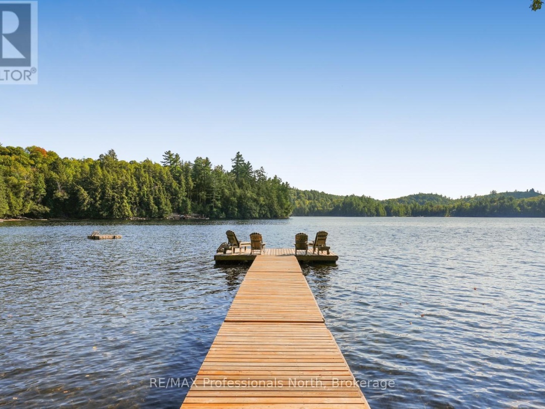 2682 WILKINSON ROAD, 