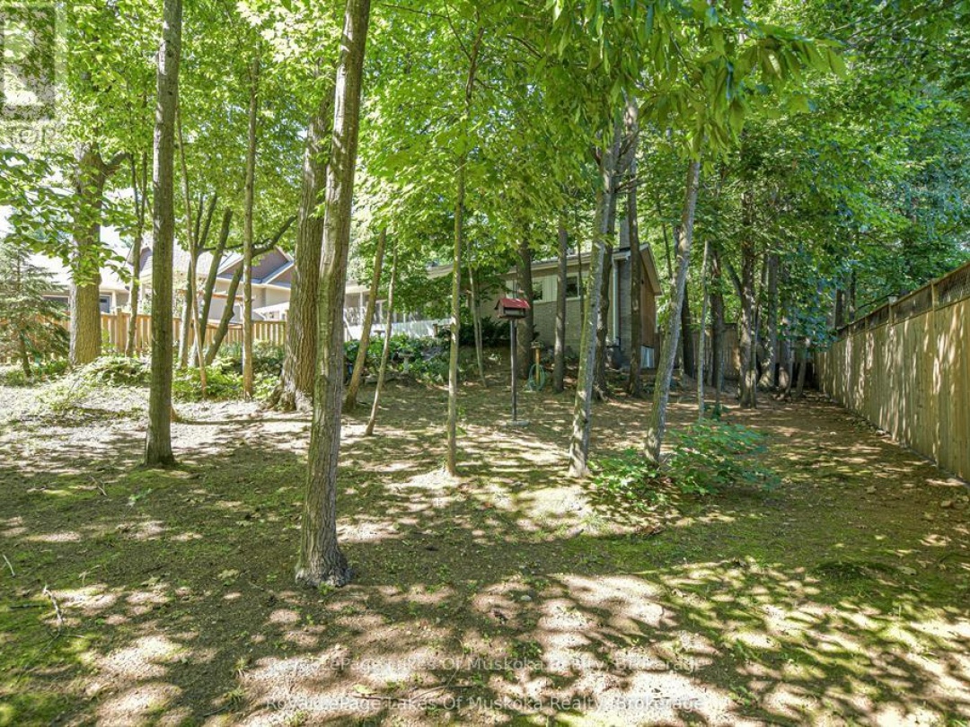 115 DOUGLAS STREET, 