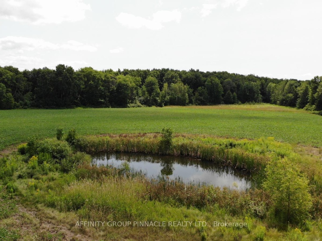 4026 HIGHWAY 12, Ramara