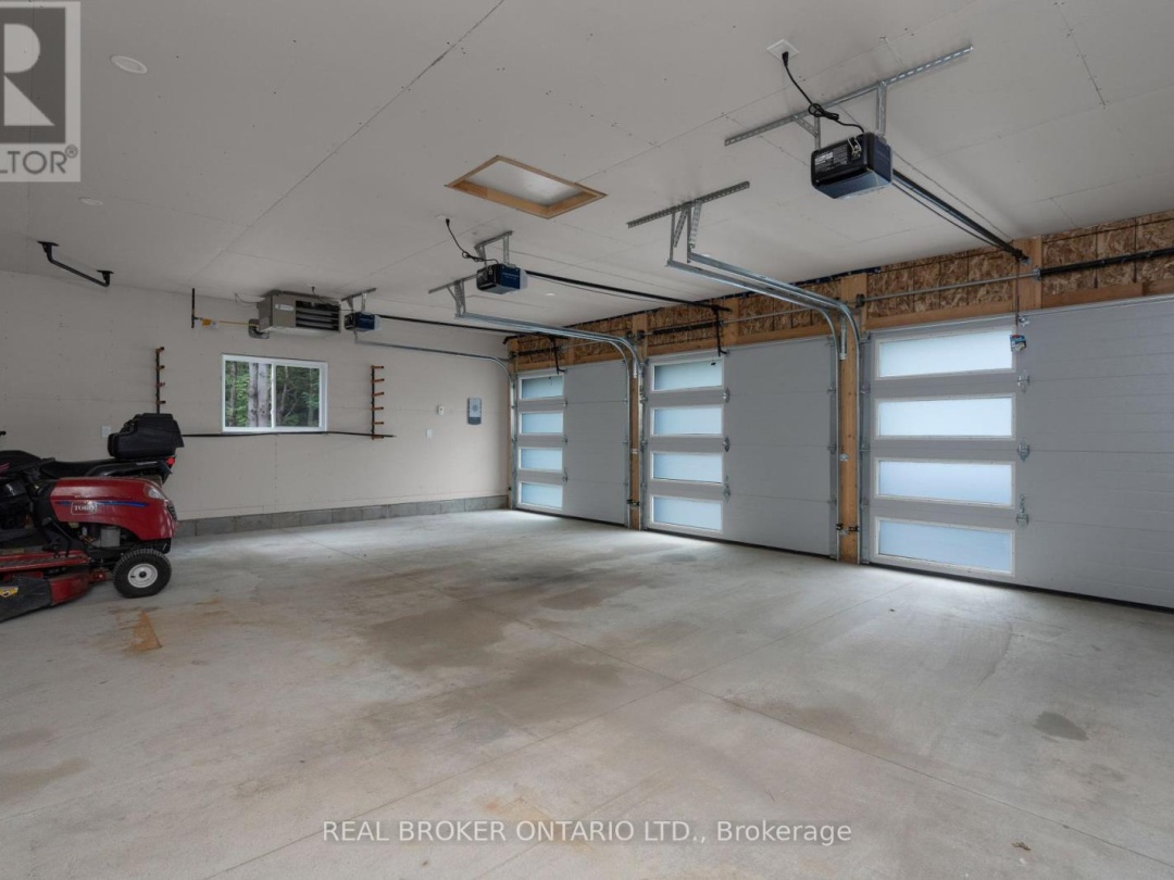1030 HAWN ROAD, 