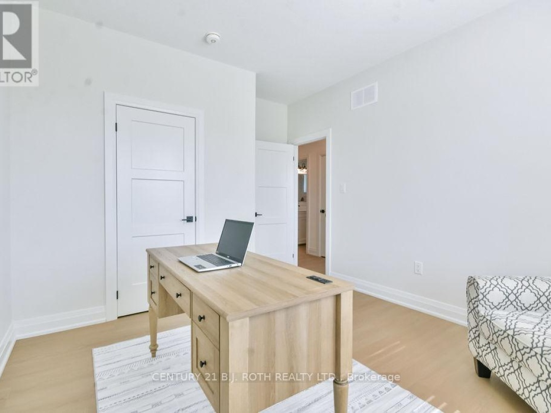 51 CHESLOCK CRESCENT, 