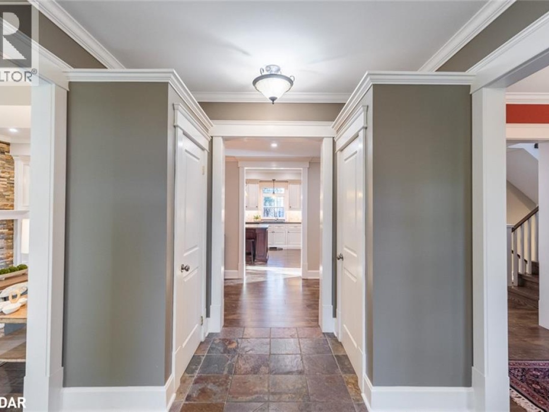 4146 FOREST WOOD Drive, 