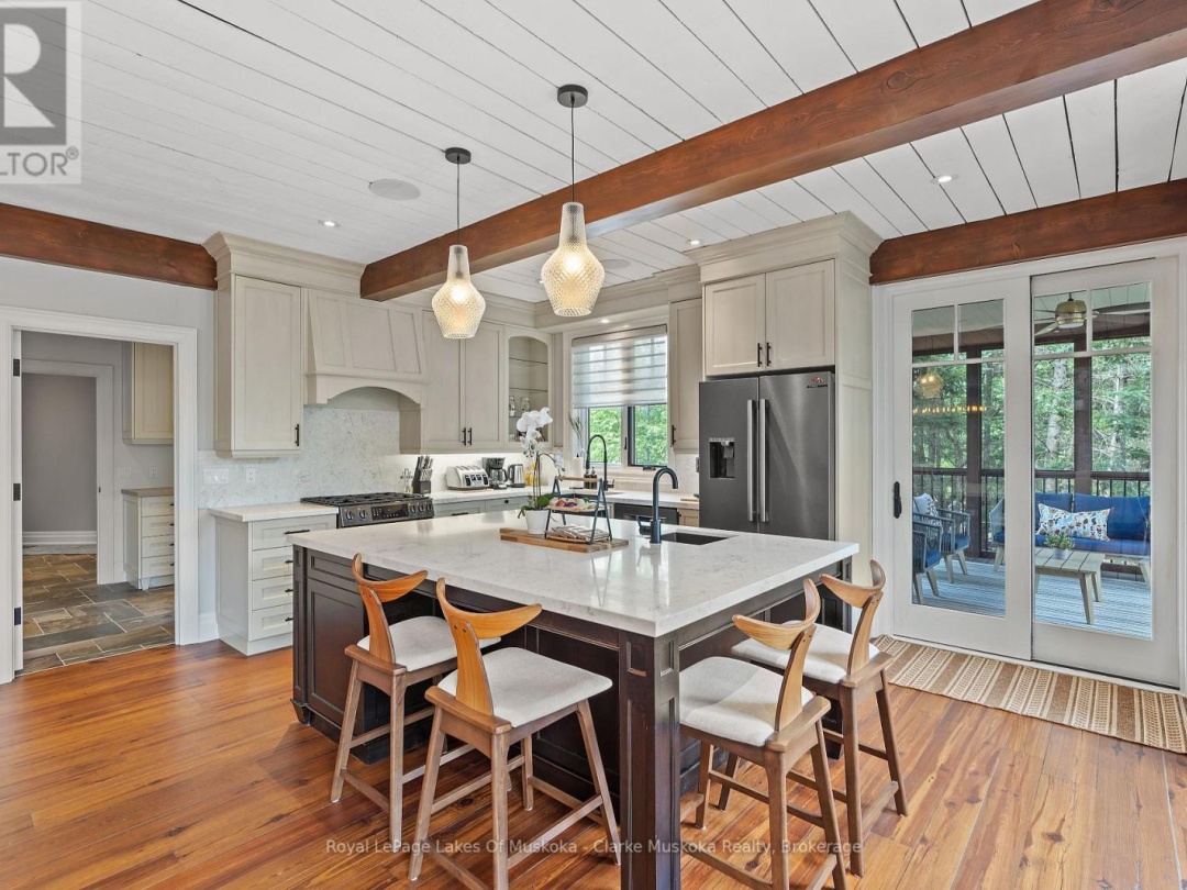 30 1078 Echo Hills Road, Huntsville