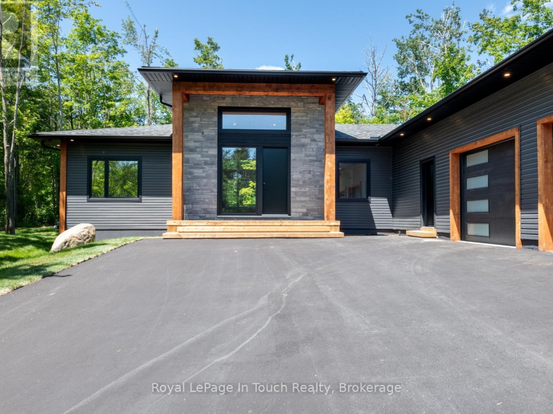 57 ALPINE DRIVE, 