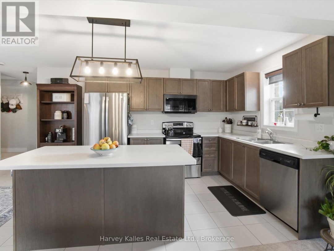 12 QUINN FOREST DRIVE, 