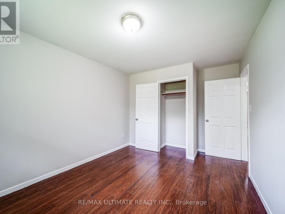 25037 MAPLE BEACH ROAD, 