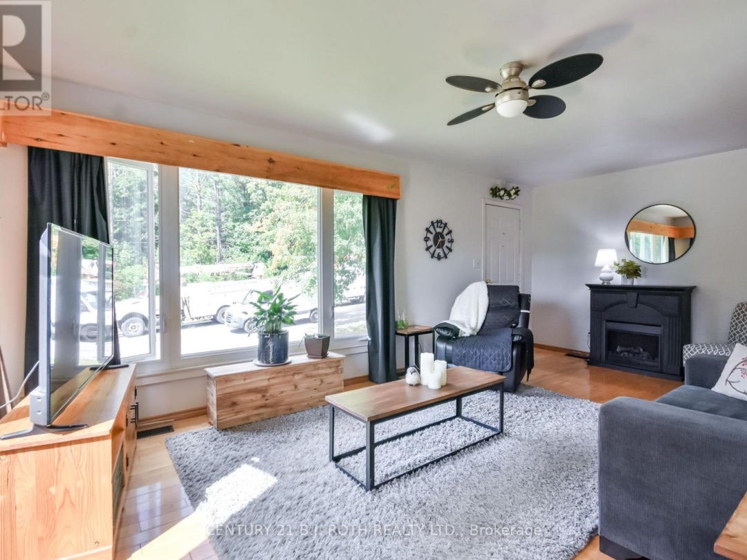 1039 DIVISION ROAD E, 