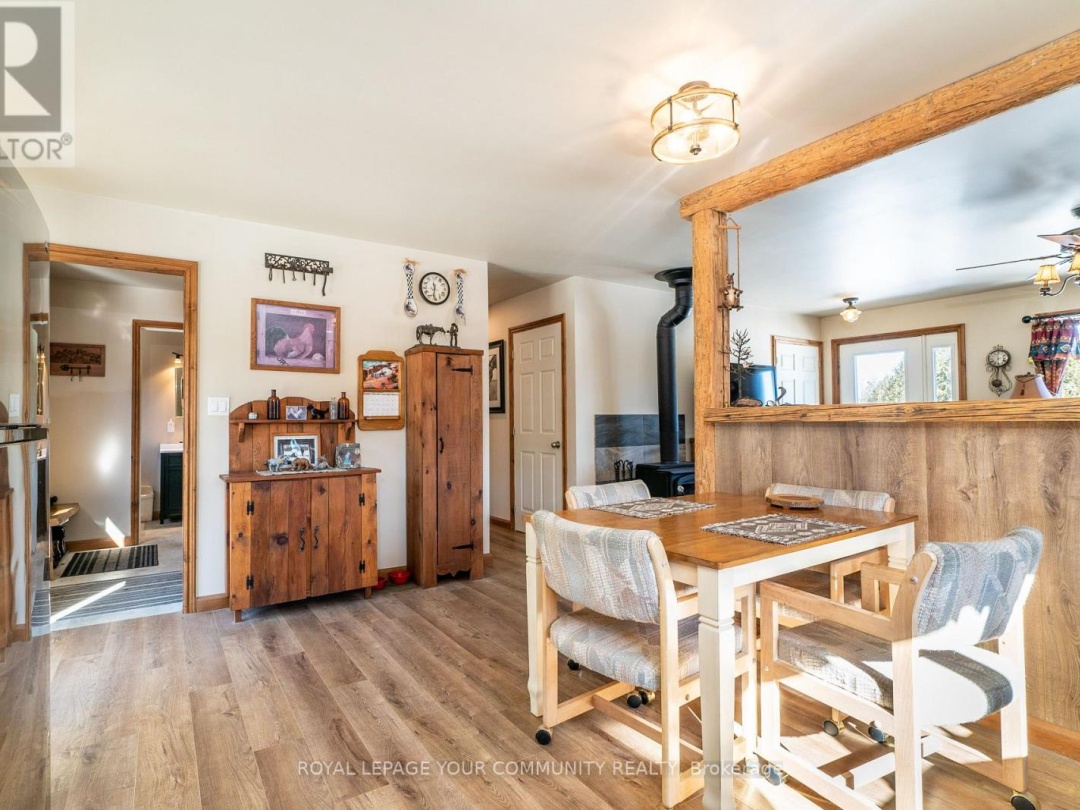 2236 COUNTY 36 ROAD, 