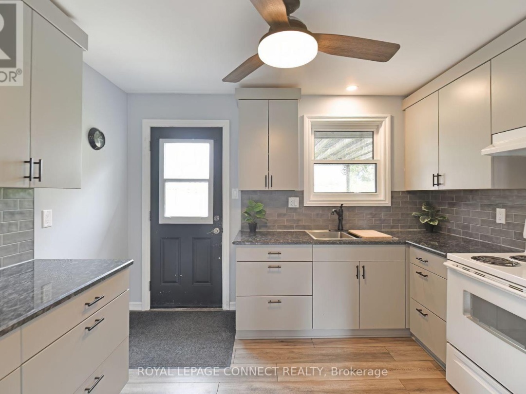 113 PLEASANT POINT ROAD, 